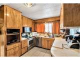 136 Ash St - Photo 14