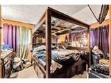 136 Ash St - Photo 20