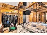 136 Ash St - Photo 22