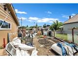 136 Ash St - Photo 27