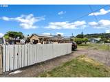 136 Ash St - Photo 3