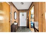 136 Ash St - Photo 5