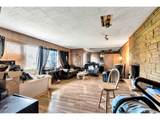 136 Ash St - Photo 6
