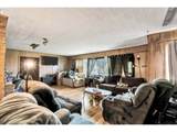 136 Ash St - Photo 7