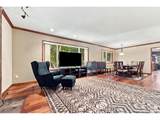 605 98TH St - Photo 10