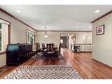 605 98TH St - Photo 11
