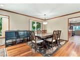 605 98TH St - Photo 12