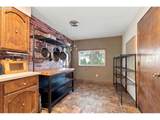 605 98TH St - Photo 13