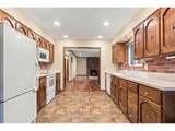 605 98TH St - Photo 14