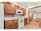 605 98TH St - Photo 15
