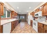 605 98TH St - Photo 17