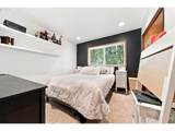 605 98TH St - Photo 18