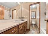 605 98TH St - Photo 19