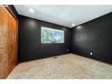 605 98TH St - Photo 20