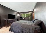 605 98TH St - Photo 21