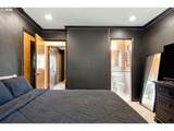 605 98TH St - Photo 22
