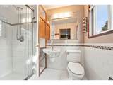 605 98TH St - Photo 23