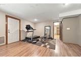 605 98TH St - Photo 24