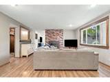 605 98TH St - Photo 25