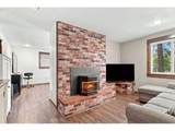 605 98TH St - Photo 26