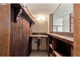 605 98TH St - Photo 27