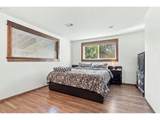 605 98TH St - Photo 28