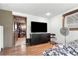 605 98TH St - Photo 29