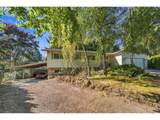 605 98TH St - Photo 3