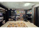 605 98TH St - Photo 30