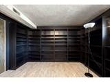 605 98TH St - Photo 31