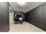 605 98TH St - Photo 32