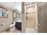 605 98TH St - Photo 33