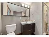 605 98TH St - Photo 34