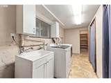 605 98TH St - Photo 35