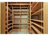 605 98TH St - Photo 36