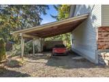 605 98TH St - Photo 37