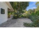 605 98TH St - Photo 38