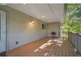 605 98TH St - Photo 39