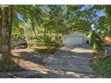 605 98TH St - Photo 4