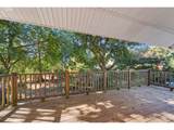 605 98TH St - Photo 40