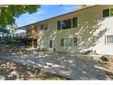 605 98TH St - Photo 41