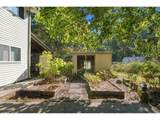 605 98TH St - Photo 42