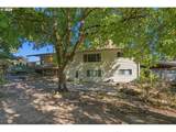 605 98TH St - Photo 43