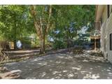 605 98TH St - Photo 44