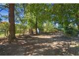 605 98TH St - Photo 45