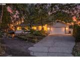 605 98TH St - Photo 46