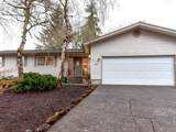 605 98TH St - Photo 5