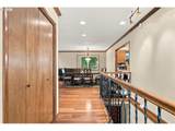 605 98TH St - Photo 8