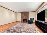 605 98TH St - Photo 9
