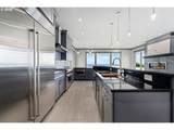 2485 Beach Loop Dr - Photo 12